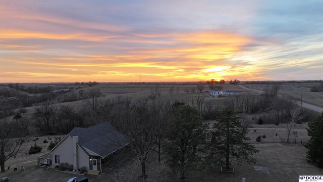 7457 Windhill Lane, Blair, NE 68008