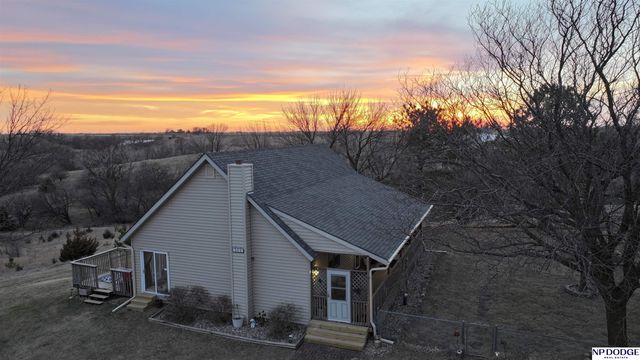 7457 Windhill Lane, Blair, NE 68008
