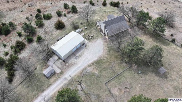 7457 Windhill Lane, Blair, NE 68008