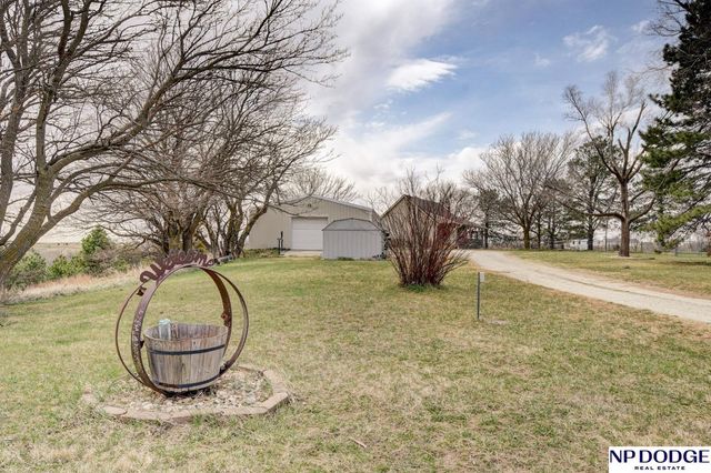 7457 Windhill Lane, Blair, NE 68008