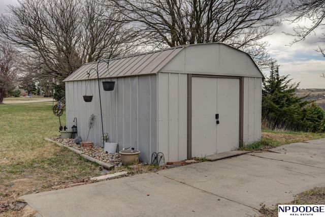 7457 Windhill Lane, Blair, NE 68008