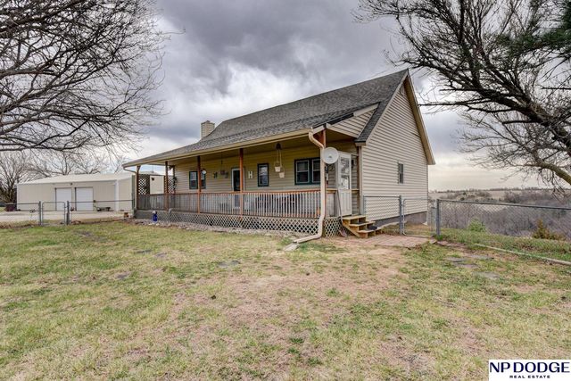 7457 Windhill Lane, Blair, NE 68008