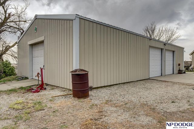 7457 Windhill Lane, Blair, NE 68008