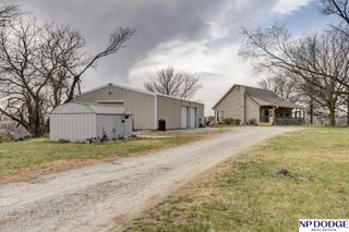 7457 Windhill Lane, Blair, NE 68008
