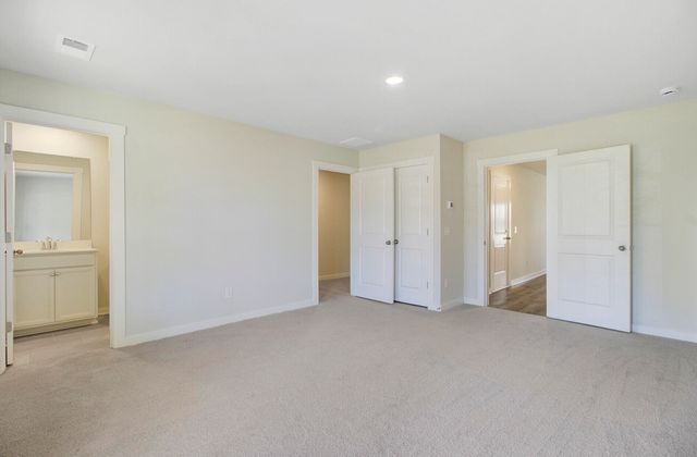 413 Caledon Court, Johns Island, SC 29455