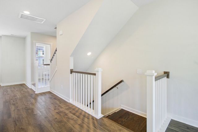 413 Caledon Court, Johns Island, SC 29455