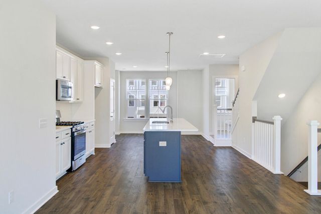 413 Caledon Court, Johns Island, SC 29455