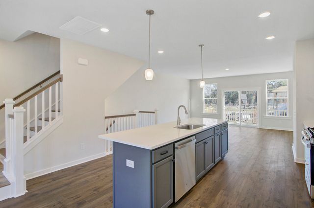 413 Caledon Court, Johns Island, SC 29455