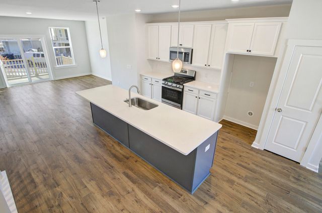 413 Caledon Court, Johns Island, SC 29455