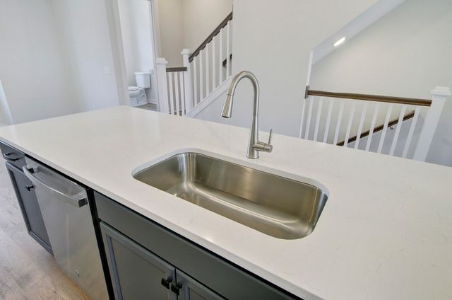 413 Caledon Court, Johns Island, SC 29455