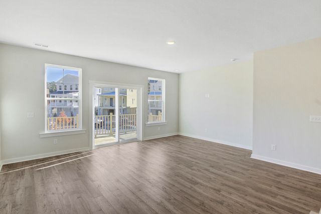 413 Caledon Court, Johns Island, SC 29455