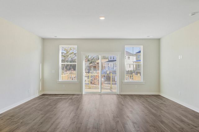 413 Caledon Court, Johns Island, SC 29455