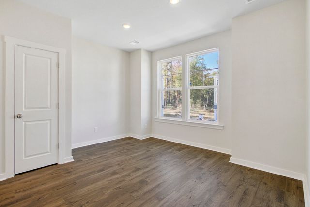 413 Caledon Court, Johns Island, SC 29455