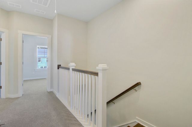 413 Caledon Court, Johns Island, SC 29455