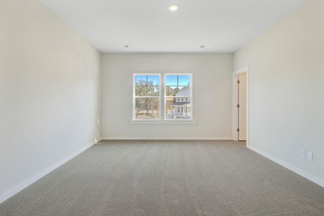 413 Caledon Court, Johns Island, SC 29455