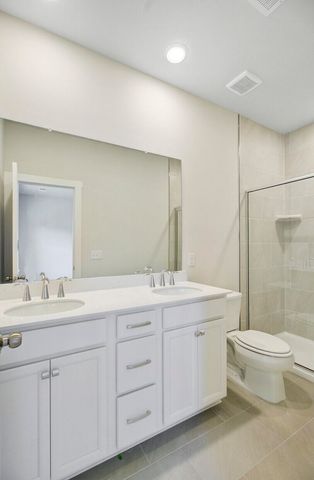 413 Caledon Court, Johns Island, SC 29455