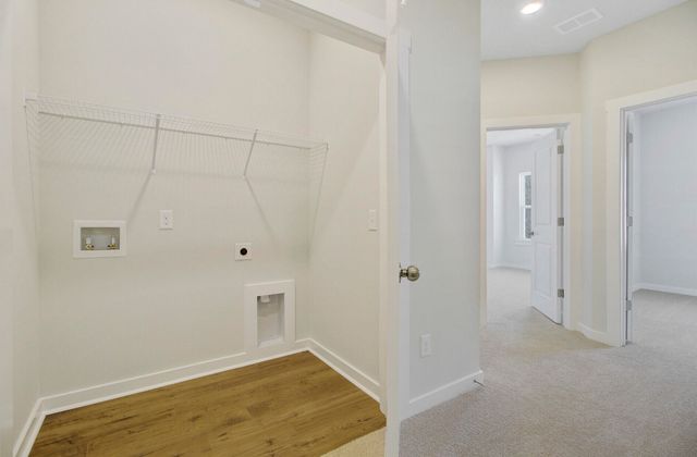 413 Caledon Court, Johns Island, SC 29455