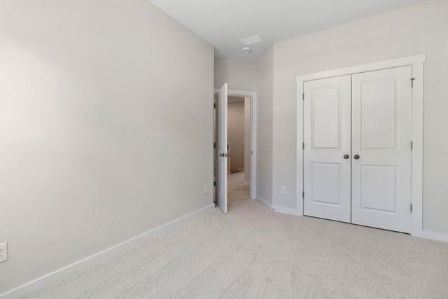 413 Caledon Court, Johns Island, SC 29455