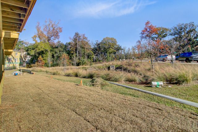 413 Caledon Court, Johns Island, SC 29455