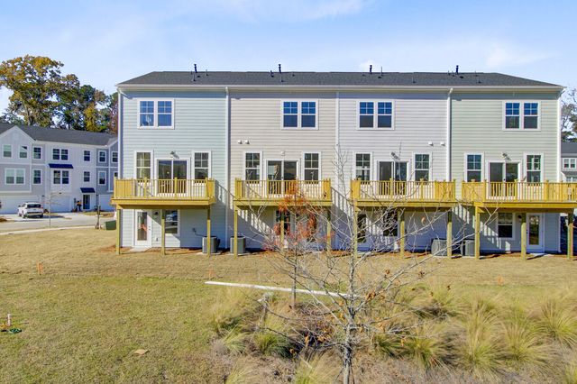 413 Caledon Court, Johns Island, SC 29455