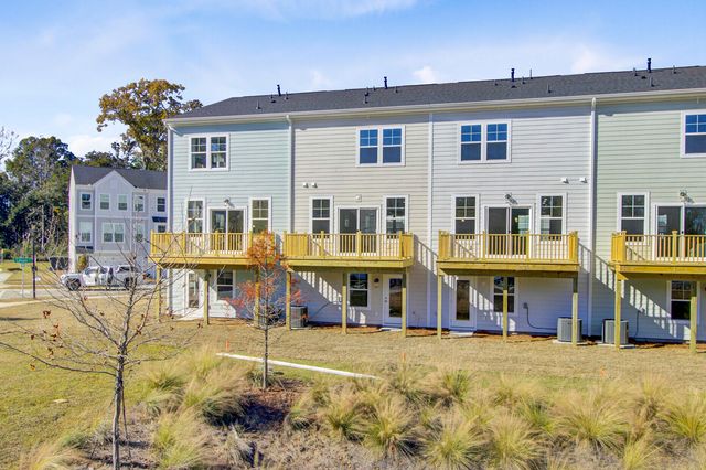 413 Caledon Court, Johns Island, SC 29455