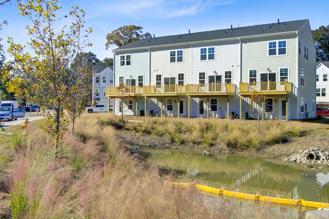 413 Caledon Court, Johns Island, SC 29455