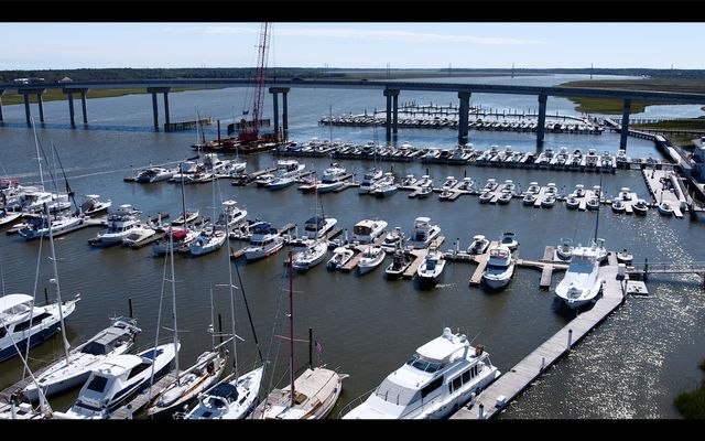 413 Caledon Court, Johns Island, SC 29455