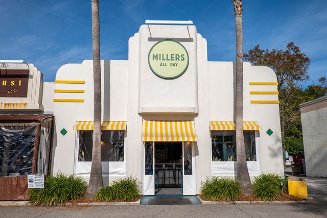 413 Caledon Court, Johns Island, SC 29455