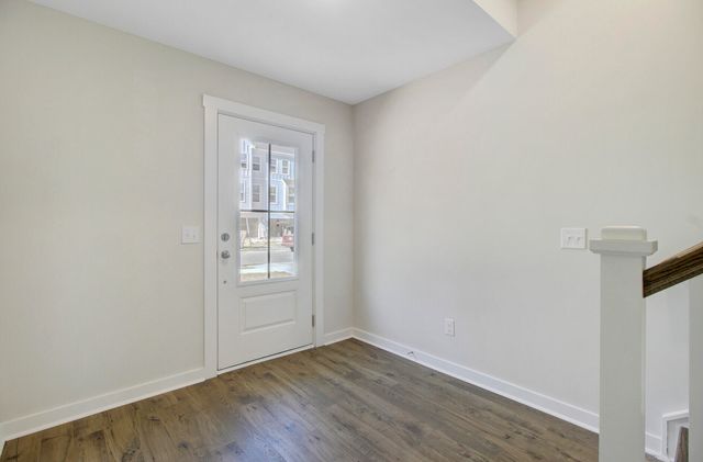 413 Caledon Court, Johns Island, SC 29455