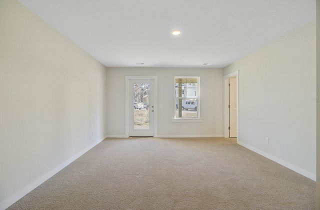 413 Caledon Court, Johns Island, SC 29455