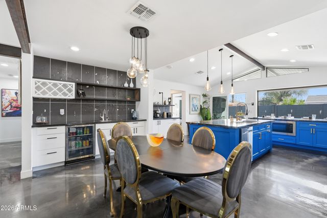 2812 N 71ST Place, Scottsdale, AZ 85257