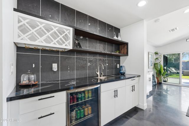 2812 N 71ST Place, Scottsdale, AZ 85257
