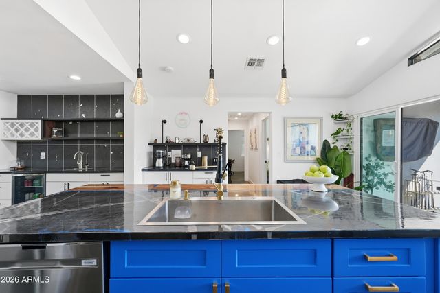 2812 N 71ST Place, Scottsdale, AZ 85257