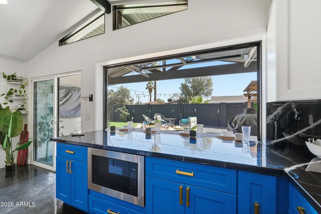 2812 N 71ST Place, Scottsdale, AZ 85257