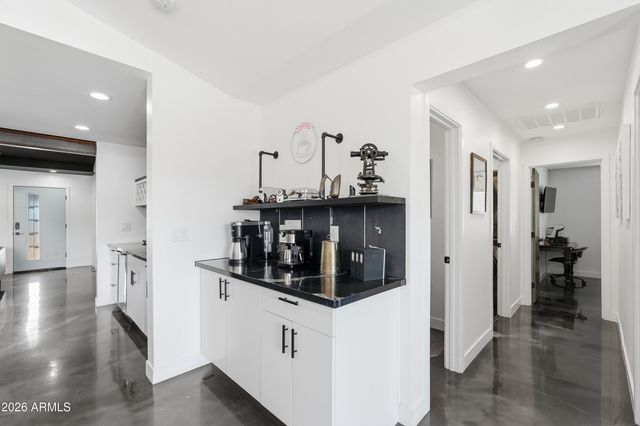 2812 N 71ST Place, Scottsdale, AZ 85257