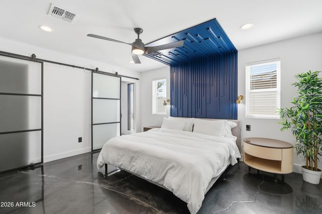 2812 N 71ST Place, Scottsdale, AZ 85257