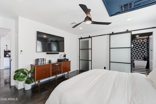 2812 N 71ST Place, Scottsdale, AZ 85257