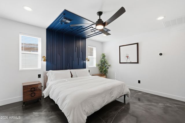 2812 N 71ST Place, Scottsdale, AZ 85257