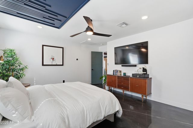 2812 N 71ST Place, Scottsdale, AZ 85257