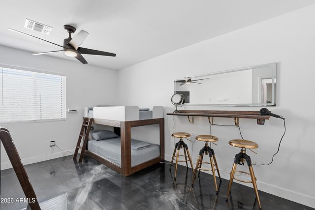 2812 N 71ST Place, Scottsdale, AZ 85257