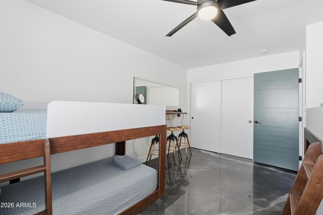 2812 N 71ST Place, Scottsdale, AZ 85257