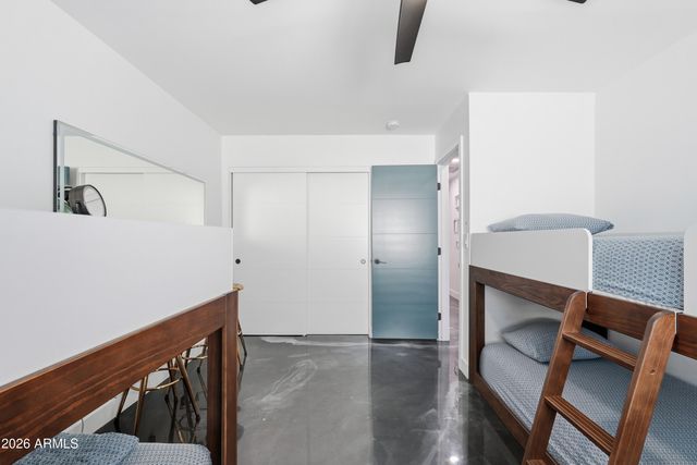 2812 N 71ST Place, Scottsdale, AZ 85257