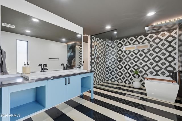 2812 N 71ST Place, Scottsdale, AZ 85257