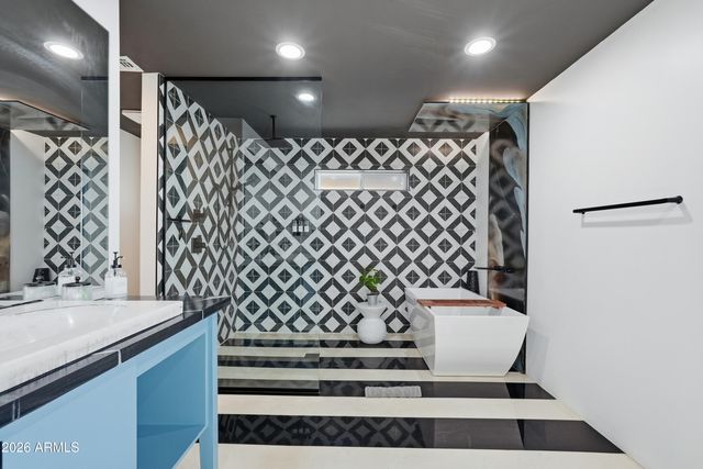 2812 N 71ST Place, Scottsdale, AZ 85257