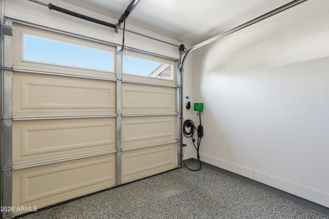 2812 N 71ST Place, Scottsdale, AZ 85257
