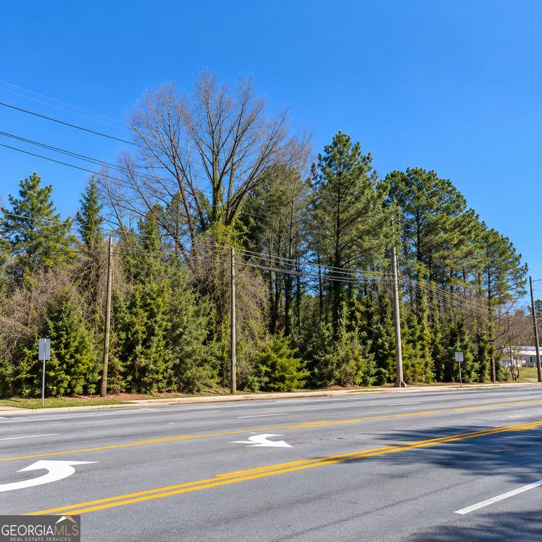 5314 Lawrenceville Highway NW, Lilburn, GA 30047 — photo 3