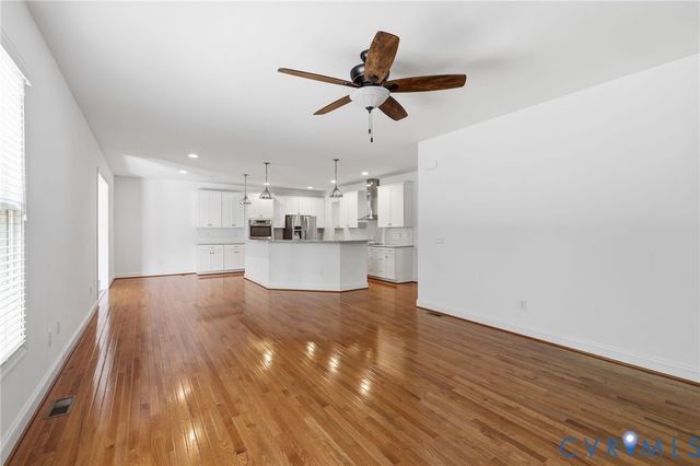 7178 Yare St, Glen Allen, VA 23059