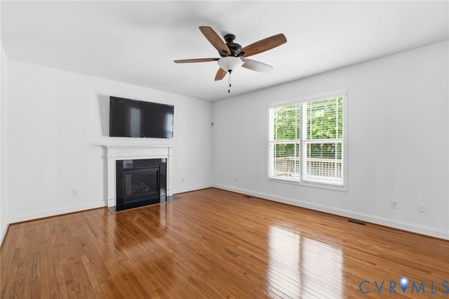 7178 Yare St, Glen Allen, VA 23059