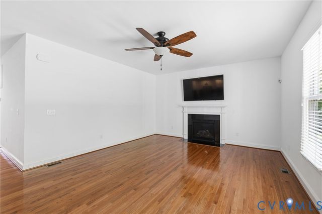 7178 Yare St, Glen Allen, VA 23059