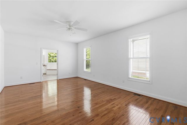 7178 Yare St, Glen Allen, VA 23059